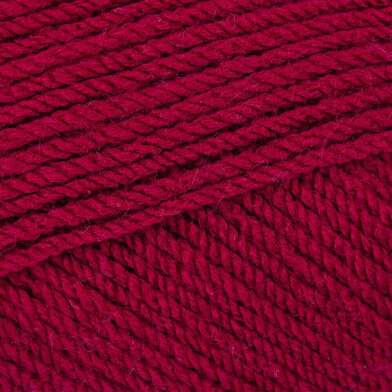 Paintbox Yarns Simply DK 20 Ball Value Pack 