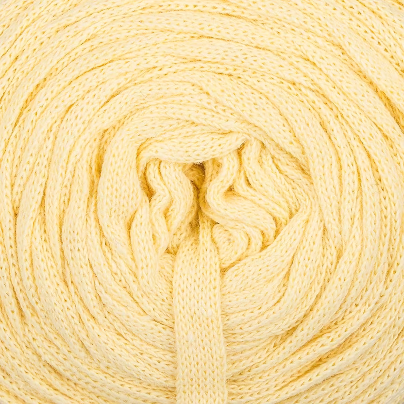 Hoooked Ribbon XL Solids
