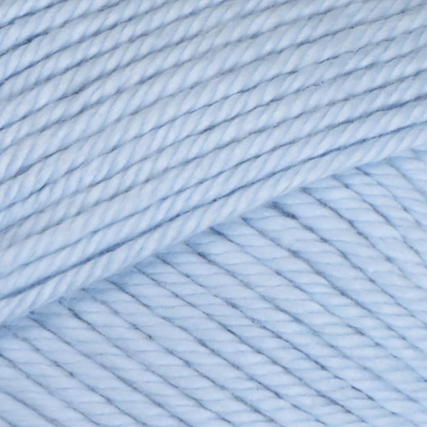 Rowan Handknit Cotton
