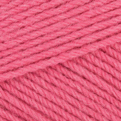 Paintbox Yarns Baby DK 20 Ball Value Pack 