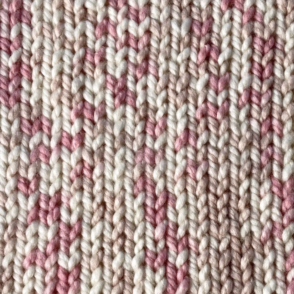Stylecraft Colour Code
