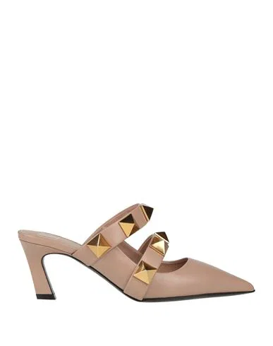 VALENTINO