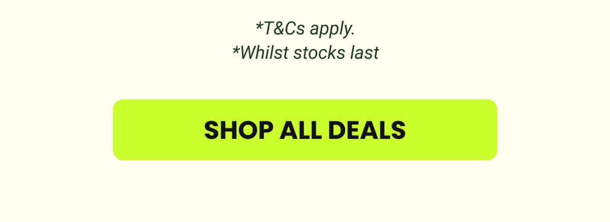 SHOP ALL DEALS 