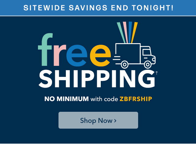 Shop Special Pricing