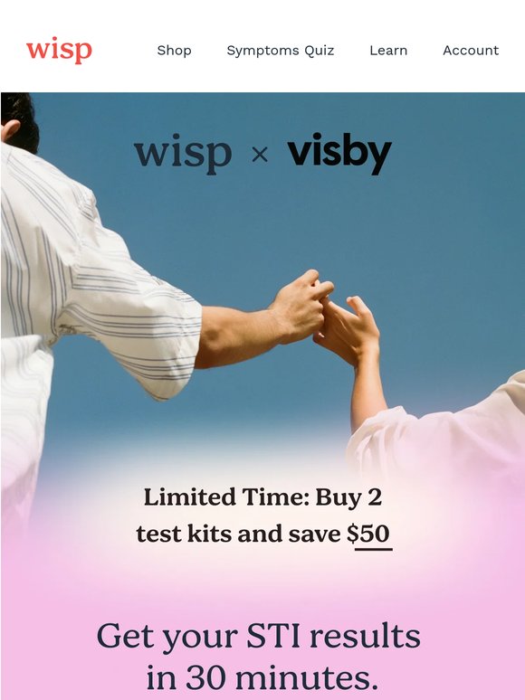 🤑 Buy 2, Save $50