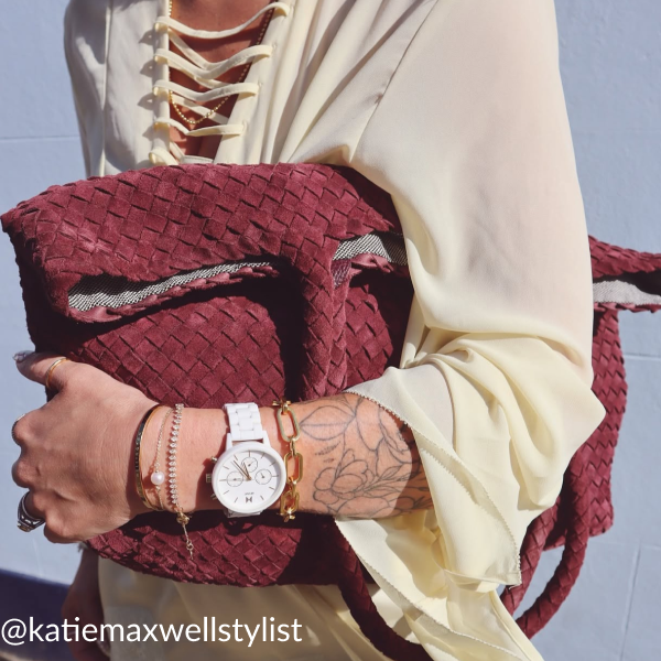 @katiemaxwellstylist
