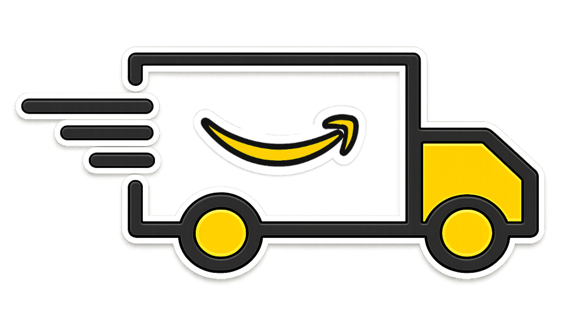 Shop Leatherman on Amazon