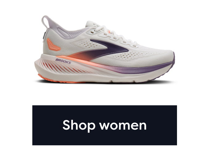 Shop women