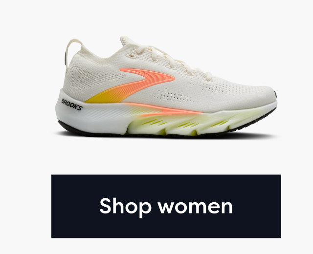 Shop women