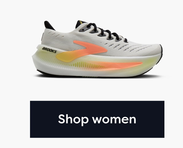 Shop women