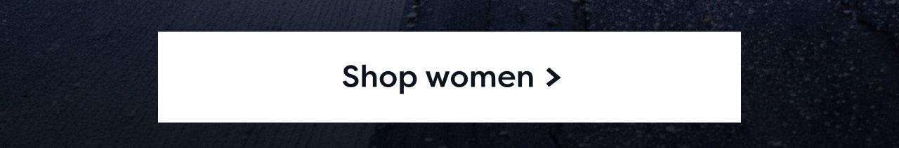 Shop women