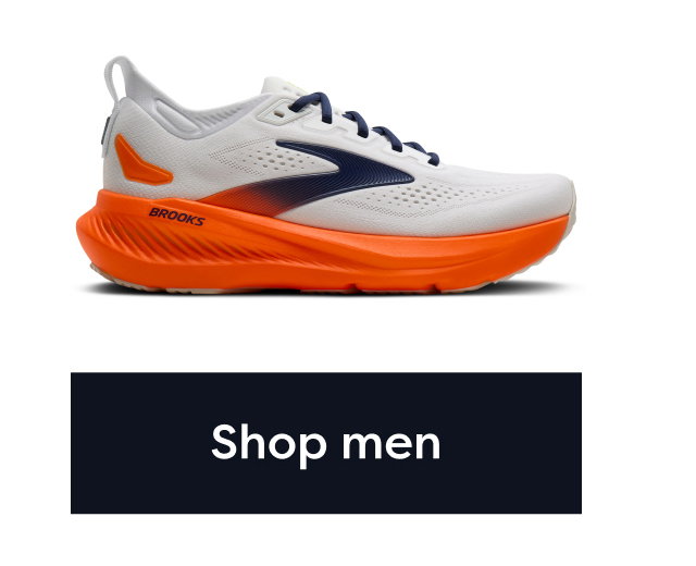 Shop men