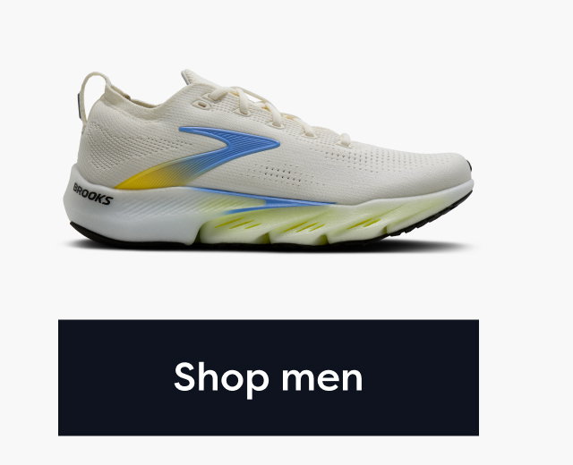 Shop men
