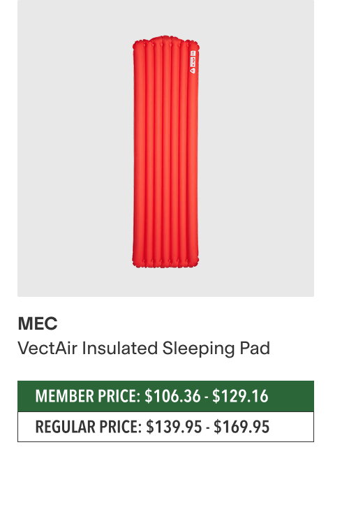MEC