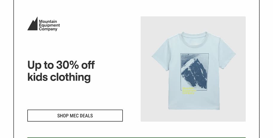 MEC deals