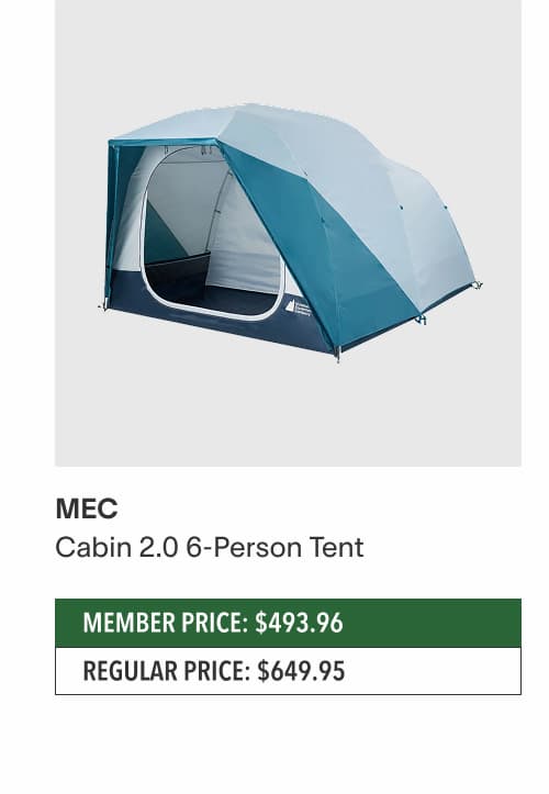 MEC