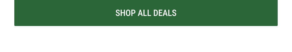 All deals