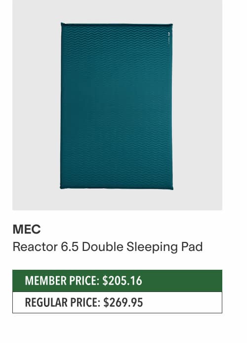 MEC