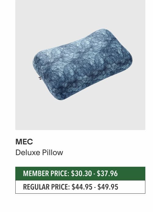 MEC
