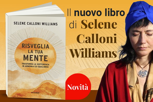 Novità