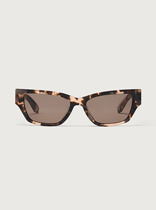 Melra Sunglasses