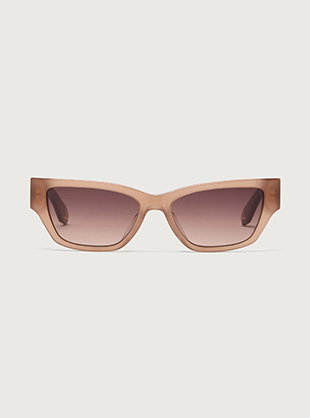 Melra Sunglasses