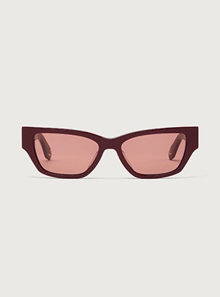 Melra Sunglasses