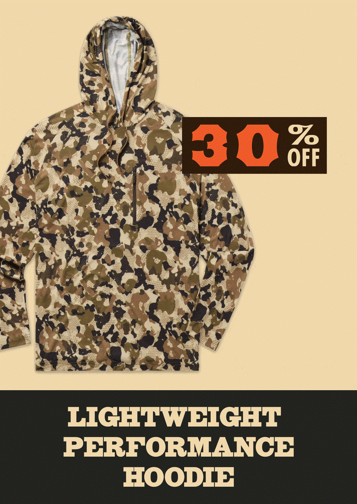 Shop the Father's Day Sale