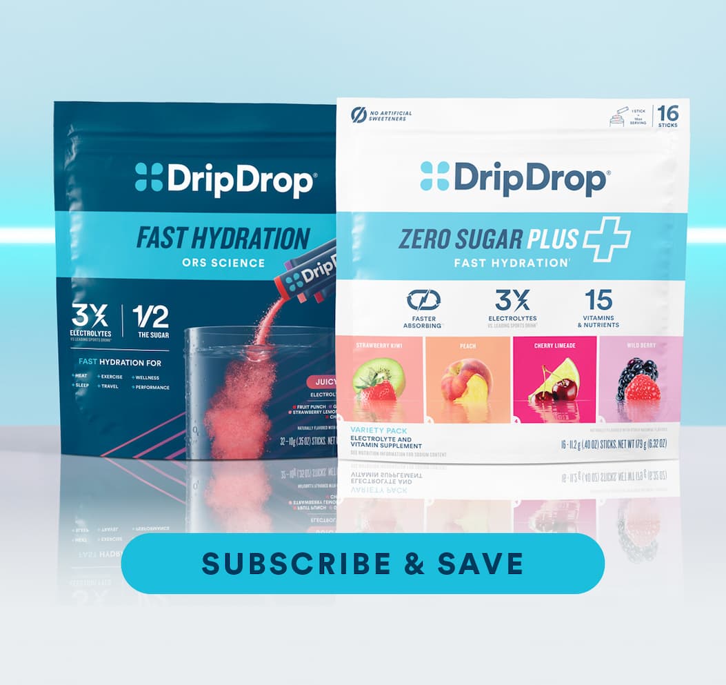 Subscribe & Save