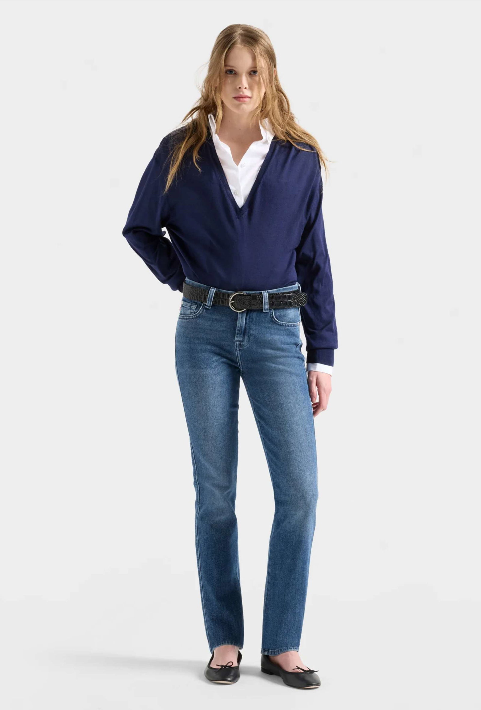 Shop New-In Kimmie