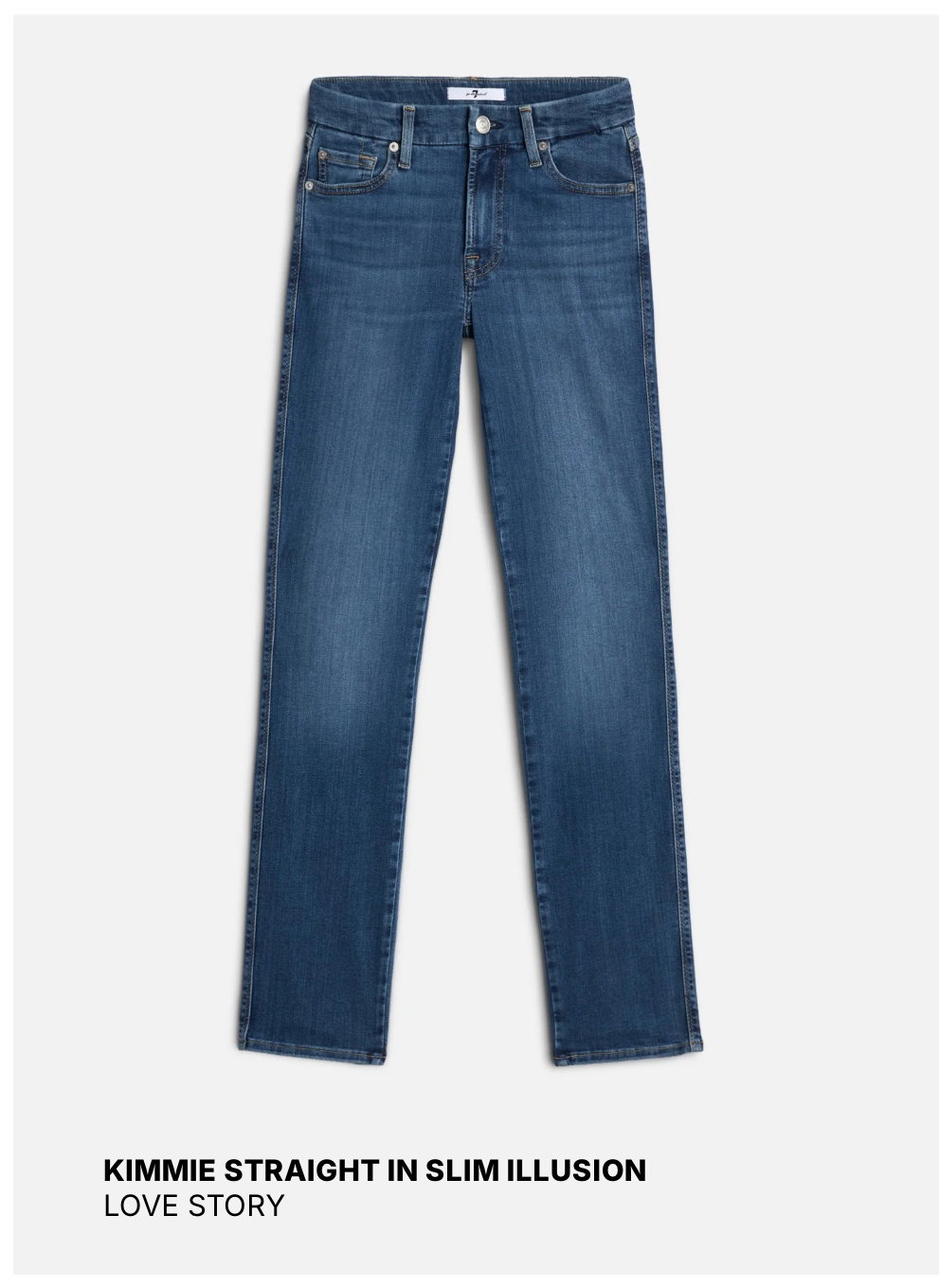 Shop New-In Kimmie
