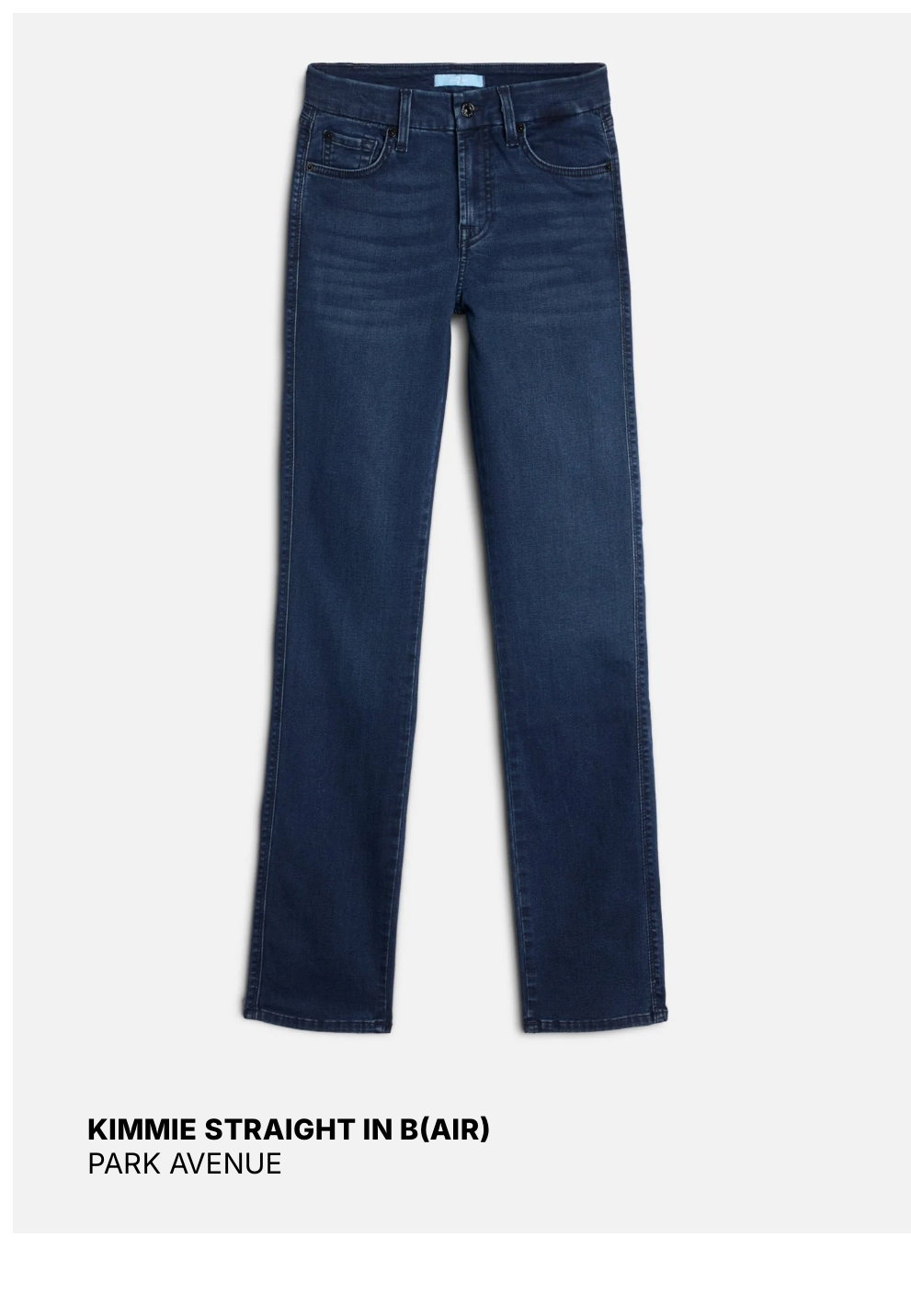 Shop New-In Kimmie