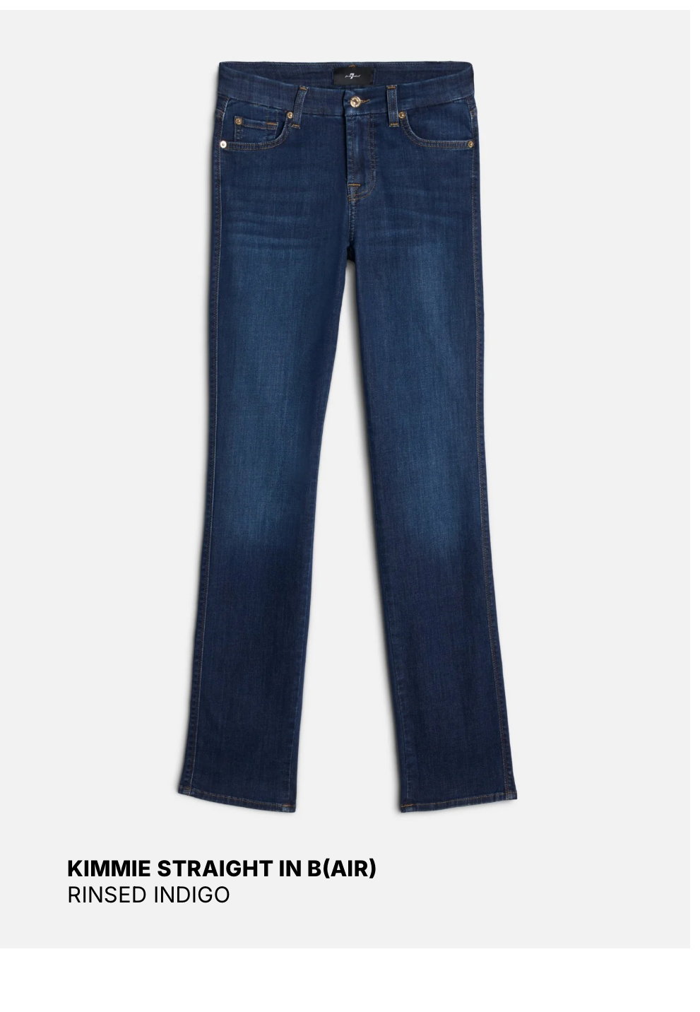 Shop New-In Kimmie