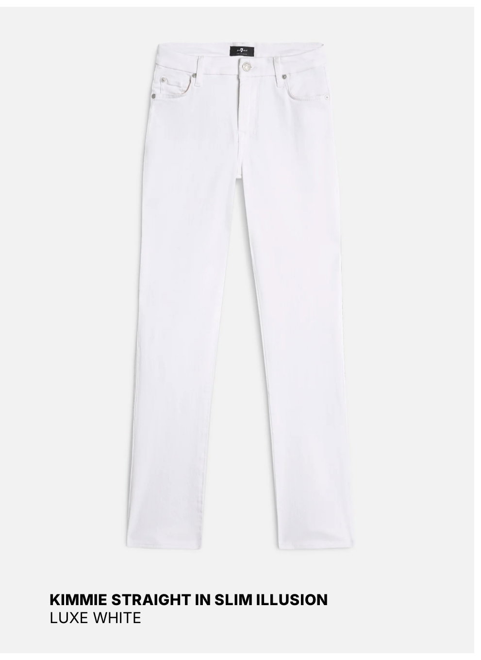 Shop New-In Kimmie