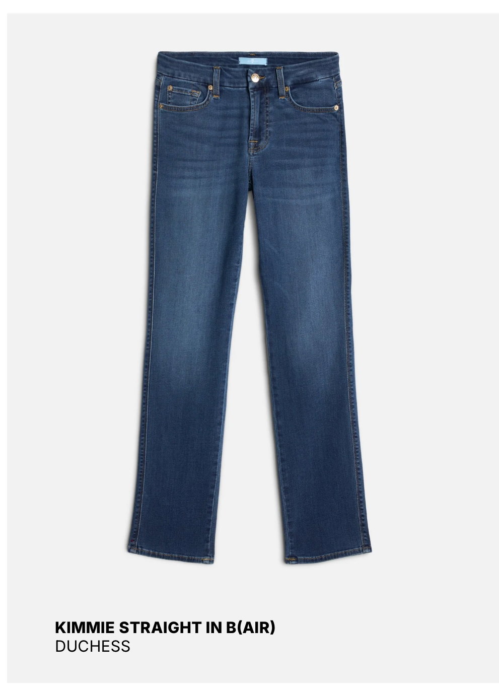 Shop New-In Kimmie