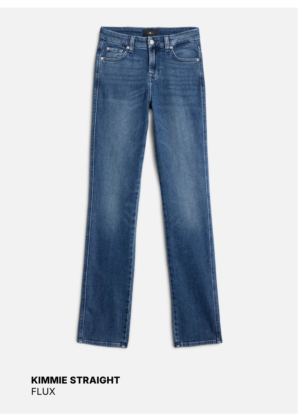 Shop New-In Kimmie