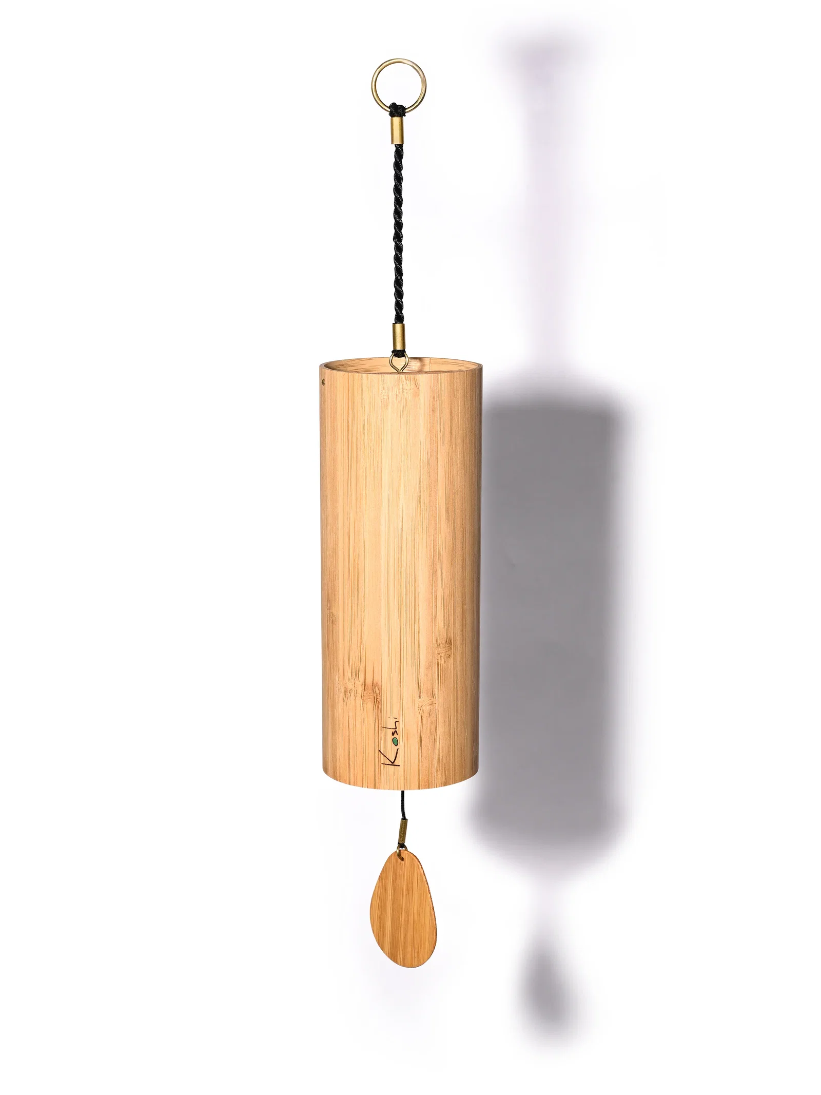Image of Koshi Chimes