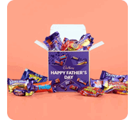 Chocs