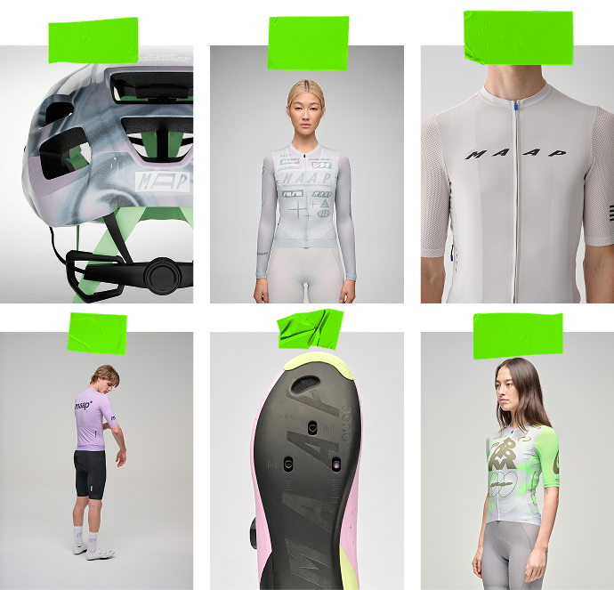 Mid-Year Sale