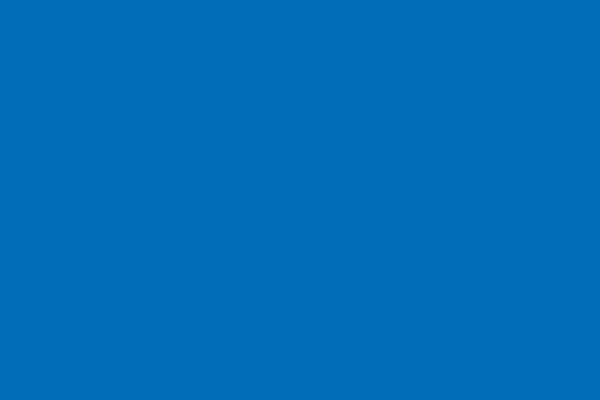 LEGOLAND New York Resort - New Offer Alert!