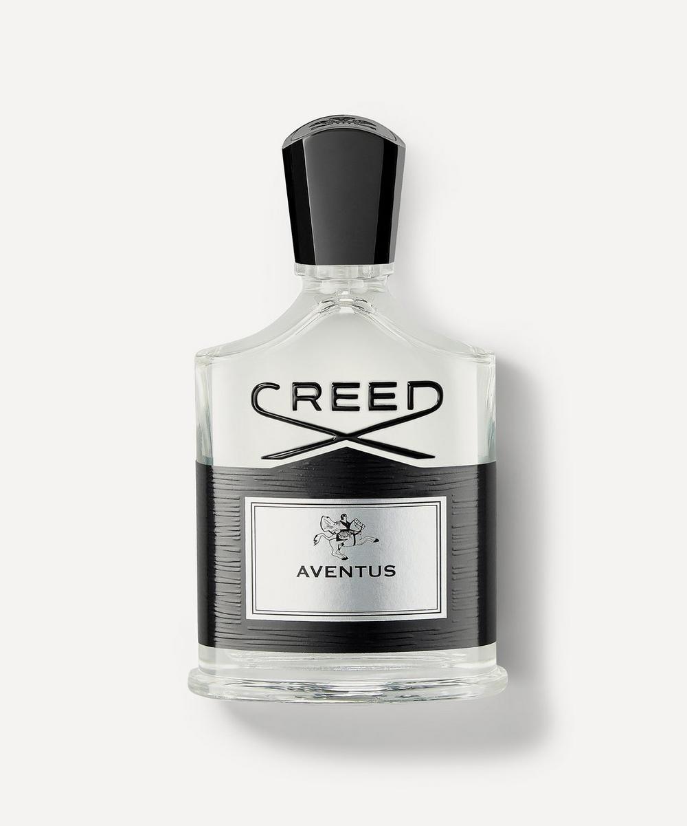 Creed Aventus Eau de Parfum 100ml