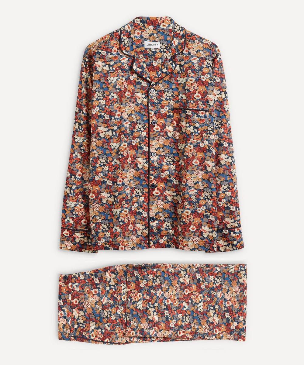 Liberty Thorpe Tana Lawn™ Cotton Pyjama Set