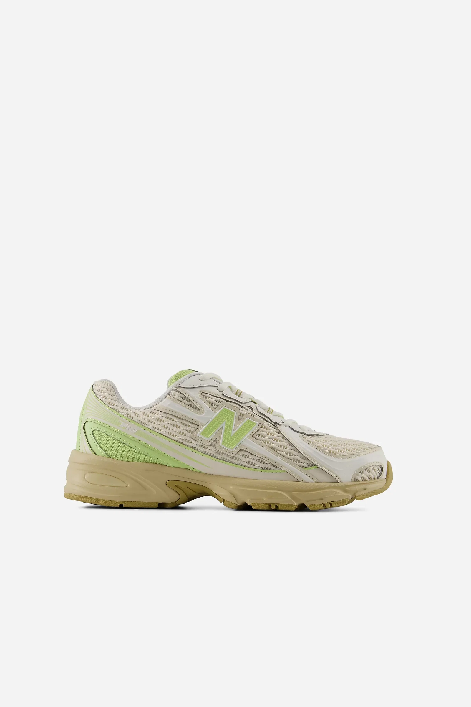 Image of New Balance