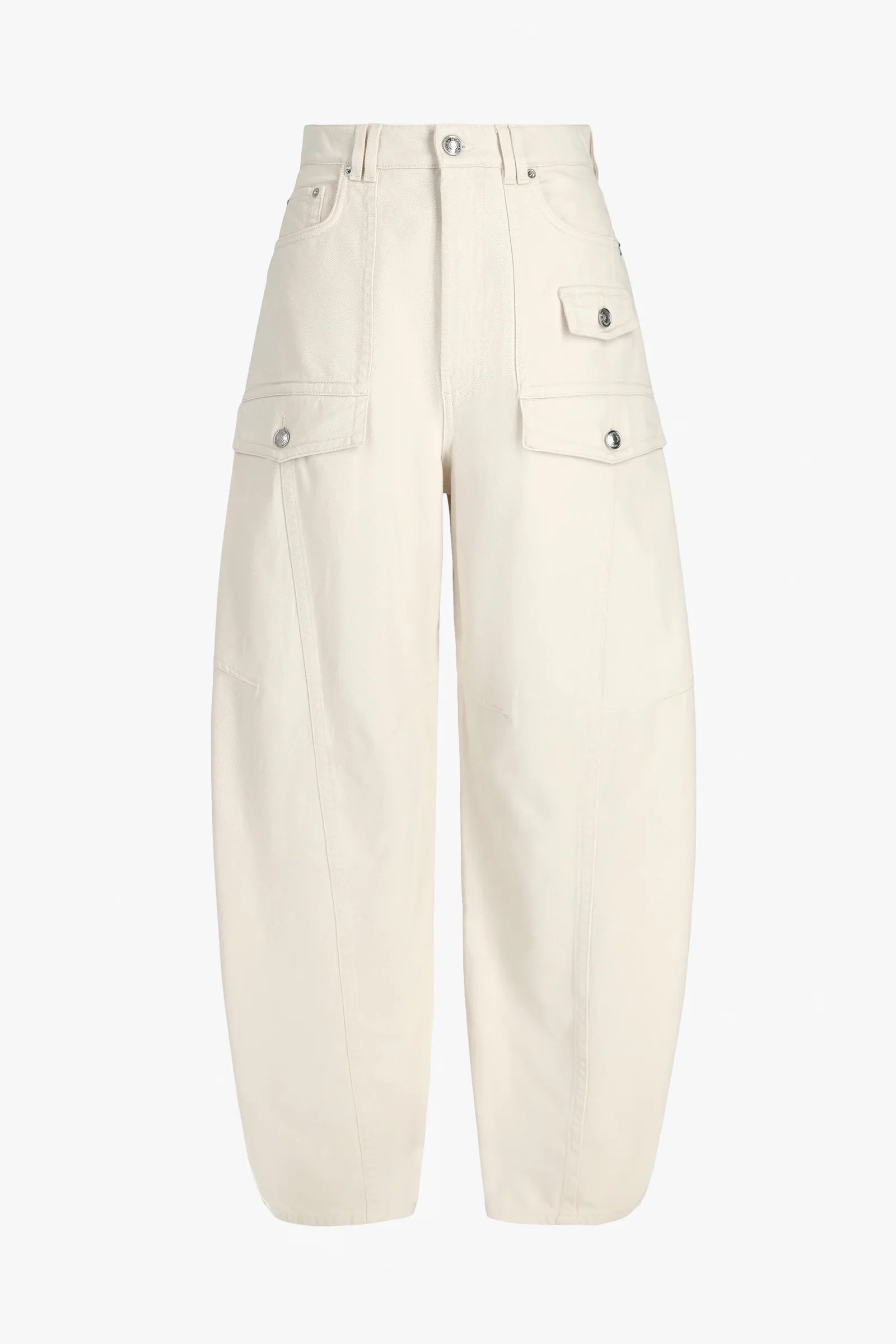Image of Sportmax