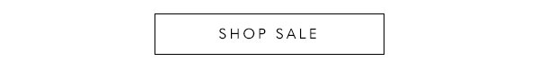 Shop Sale