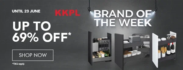 KKPL