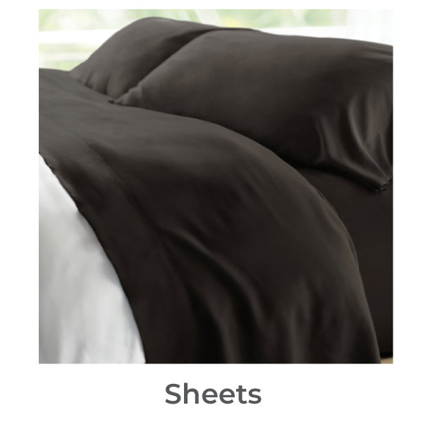 Sheets