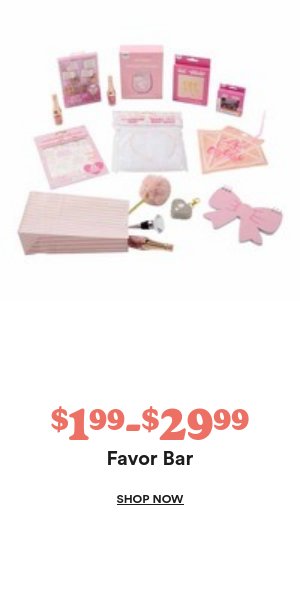 Product deal of the week shown. Shop now