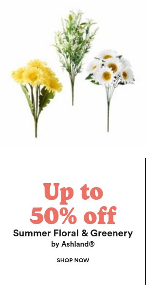 Product deal of the week shown. Shop now