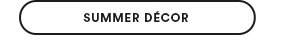 Summer Decor